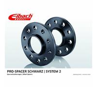 EIBACH S90-2-10-039-B Distanziali ruote
