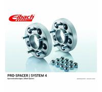 Eibach S90 - 4-30 - 019 - Distanziali ruote Pro Spacer System 4 60 mm 5/114,3 70,5