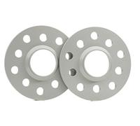 2x8mm Distanziali per Audi A1 A3 Q3 Q4 R8 R8 Spyder TT TT Roadster Eibach S90-2-