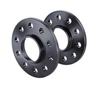 Eibach Distanziali per ruote S90-2-10-045-B 10 mm Ø 66,5 mm Eloxato Pro-Spacer