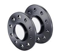 Eibach Pro-Spacer S90-2-12-001-B