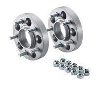 Distanziali 36Mm EIBACH Per FORD FOCUS IV