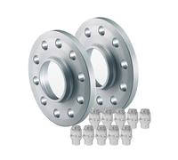 Eibach Distanziali 2x9mm per Jaguar I-Pace S90-6-09-005-N