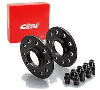EIBACH S90-6-10-032-N-B Distanziali ruote