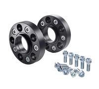 Eibach Distanziali ruote S90-7-25-059-B 2x25 mm per Mercedes-Benz GLE, GLS