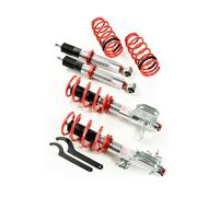 EIBACH PSM69-15-001-01-22 Kit molle e ammortizzatori