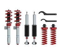 Eibach Pro-Street-Multi PSM69-20-030-03-22