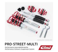 Eibach Pro-Street-Multi PSM69-20-030-04-22 | Compatibile con: BMW 1, 1, 2 Cabriolet, 2 Coupe