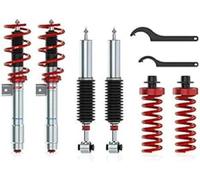 Eibach Pro-Street-Multi PSM69-20-031-01-22
