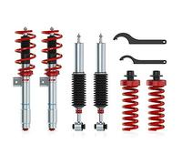 Eibach Pro-Street-Multi PSM69-20-045-01-22