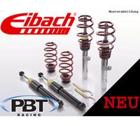 Eibach PRO STREET S COILOVERS VW Passat Berlina " 3C2 " PSS65-85-016-02-22
