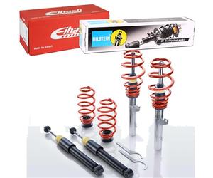 Eibach Pro-Street-S PSS65-20-045-02-22