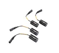 Eibach Pro-Tronic AM65-15-011-01-22