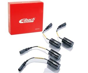Eibach Pro-Tronic AM65-35-029-01-22