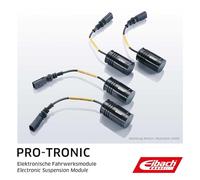 Eibach Pro-Tronic AM65-72-007-01-22