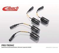 Eibach Pro-Tronic AM65-85-013-01-22