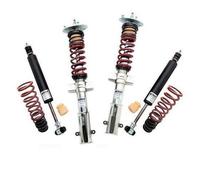 EIBACH PSS65-15-024-01-22 Kit molle e ammortizzatori