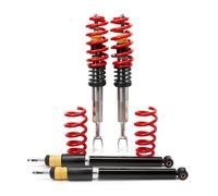 EIBACH PSS65-15-006-08-22 Kit molle e ammortizzatori