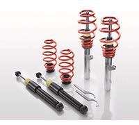 Eibach PSS65-20-004-01-22 PRO-Street-S | Compatibile con: BMW 3, 3 Cabriolet, 3 Coupe, 3 Touring