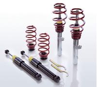 Eibach PSS65-20-004-02-22 filettatura carrello Pro-Street-S