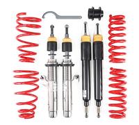 EIBACH PSS65-20-014-02-22 Kit molle e ammortizzatori
