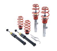 Eibach PSS65-85-003-01-22 Gewindefahrwerk Pro-strada-S