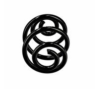 EIBACH R10030 Molle ammortizzatori