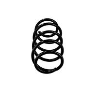 EIBACH R10042 Molle ammortizzatori