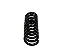 Molle Posteriore Ricambio OE R10053 per Mercedes-Benz C CLK E SLC SLK 210 324 34