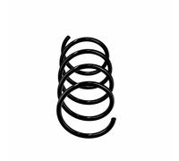 Molla del telaio EIBACH R10095