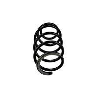 EIBACH R10096 Molle ammortizzatori