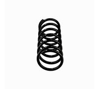 Molle Posteriore Ricambio OE R10118 per Opel ASCONA A ASCONA B KADETT B Coupe KA
