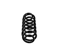 EIBACH R10125 2x Molle ammortizzatori Assale posteriore