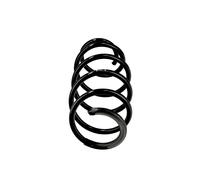 Molla Dell'Asse Anteriore Ø 13 Mm 361 Mm EIBACH per OPEL SIGNUM CC