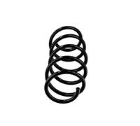 EIBACH R10172 Molle ammortizzatori