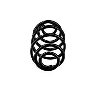 EIBACH R10180 Molle ammortizzatori