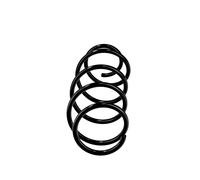 EIBACH R10183 Molle ammortizzatori