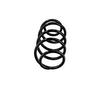 Molla del telaio EIBACH R10199