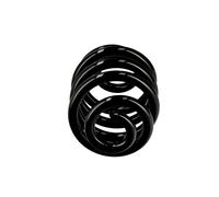 Molle Posteriore Ricambio OE R10226 per Volkswagen TRANSPORTER IV 701511105A - 4