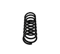 Molle posteriore Ricambio OE R10236 per Ford Focus I, Focus I Stufenheck 1076917