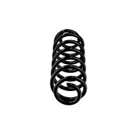 EIBACH R10241 Molle ammortizzatori