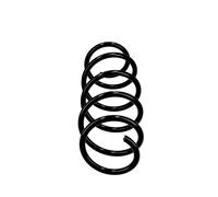 Molla del telaio EIBACH R10279