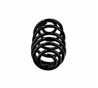 EIBACH R10281 Molle ammortizzatori