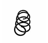 Molle Anteriore Ricambio OE R10283 per Renault MODUS / GRAND MODUS 8200127288 -