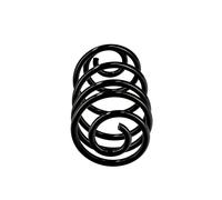 EIBACH R10315 Molle ammortizzatori