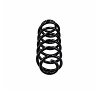 Molle Posteriore Ricambio OE R10321 per Skoda Octavia Rapid 1J0511115BR - 87558