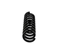 EIBACH R10330 Molle ammortizzatori