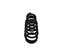 EIBACH R10333 Molle ammortizzatori