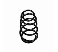 Molla Ricambio Frontale Molla Elicoidale 310mm EIBACH per Opel Vectra B Cc