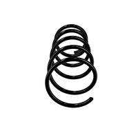 Molle Anteriore Ricambio OE R10342 per Suzuki SPLASH 4709692 - 93195073 - 411115